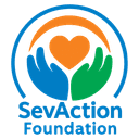 SevAction Foundation Logo