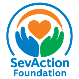 SevAction Foundation